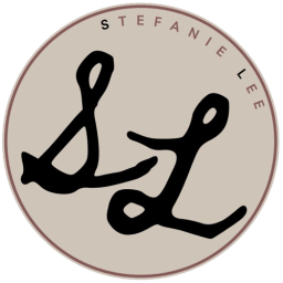 writingbystefanie.pages.dev favicon